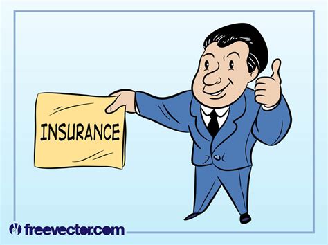 Insurance Clip Art