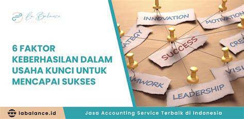 Usaha