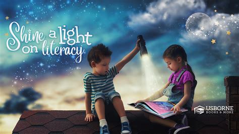 Usborne Books And More Spring 2019 Catalog