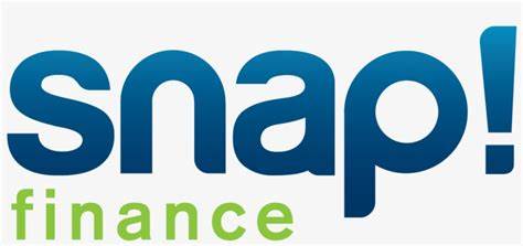 Use Snap Finance for Necessary Purchases Only