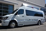 Used Airstream Interstate Cost