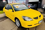 Used Cars for Sale Near Me Under $5000