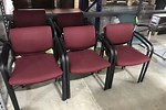 Used Chairs for Sale