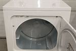 Used Cheap Dryers for Sale