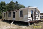 Used Double Wide Trailers