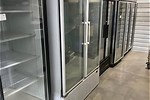 Used Freezers for Sale