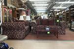 Used Furniture Stores Near Me