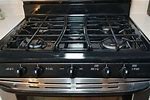 Used Gas Stove for Sale Near Me