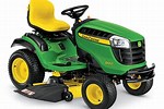 Used Lawn Equipment for Sale