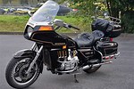 Used Motorcycles for Sale by Owner