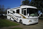 Used Motorhomes for Sale by Owner with Price