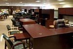 Used Office Furniture Stores Near Me