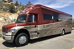 Used RV for Sale Near Me