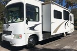 Used RVs for Sale Tampa