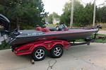 Used Skeeter Boats for Sale by Owner