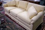 Used Sofas for Sale
