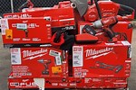 Used Tools for Sale Cheap