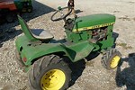 Used Tractors for Sale Near Me