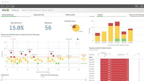 User Interface DSS