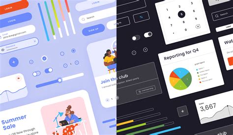 User friendly design workbook