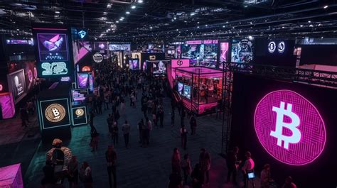 Using AI Tools to Predict Crypto Market Sentiment