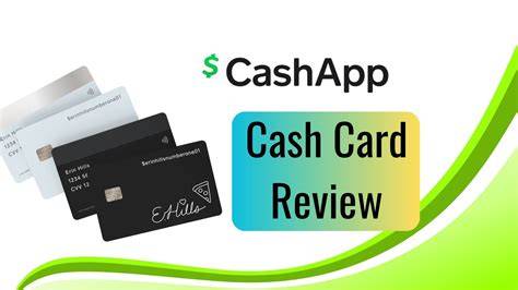 Understanding How Cash App Card Deals Work