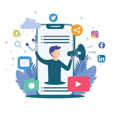 Using Social Media to Build Awareness for Project Excavator