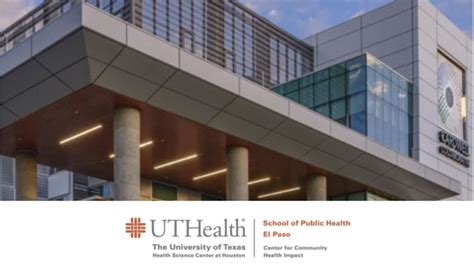 Ut Houston Sph Mph Course Catalog Fall 2017