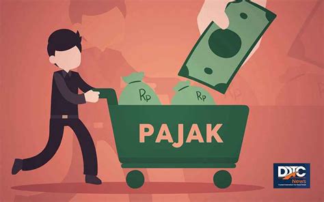 Utang Pajak