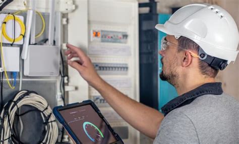 Utilitas Kepemilikan