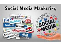 Social Media Platforms to Boost Your Branding Efforts