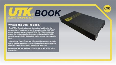 Utk How Long Is An Acedemic Catalog Useable