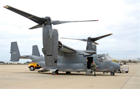 MV-22