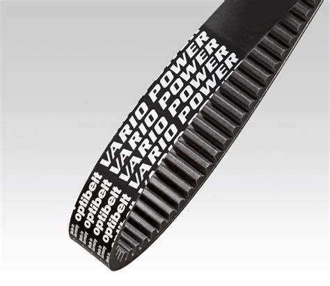 V-Belt