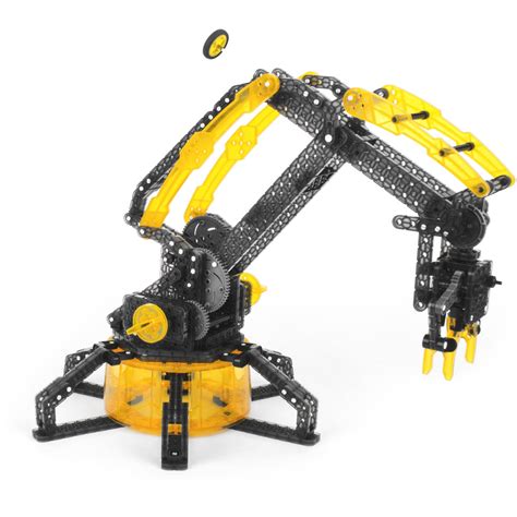 Robotic Arm