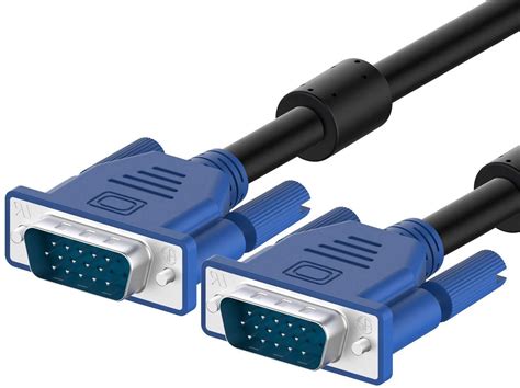 VGA Cable