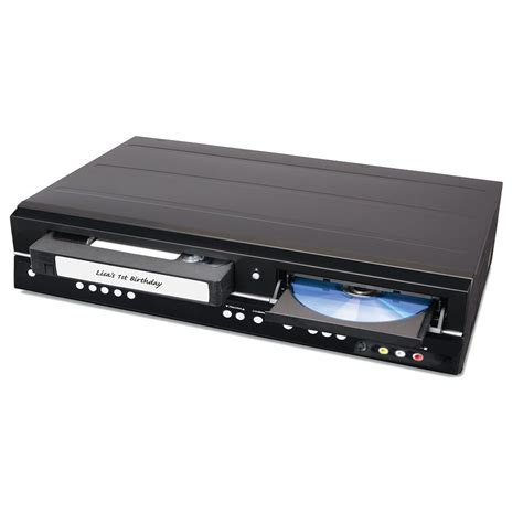 Tapes DVD Converter