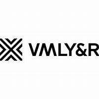 VMLY&R Indonesia logo