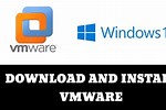 VMware 10 Download