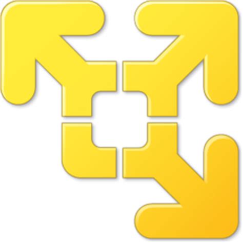 VMware Workstation Player Logo