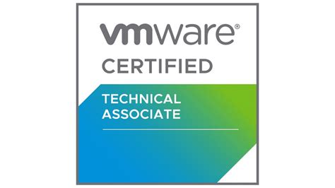 VMware vSphere Certification