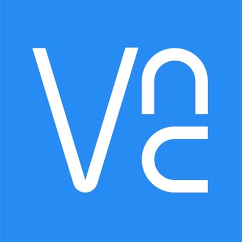 VNC Browser