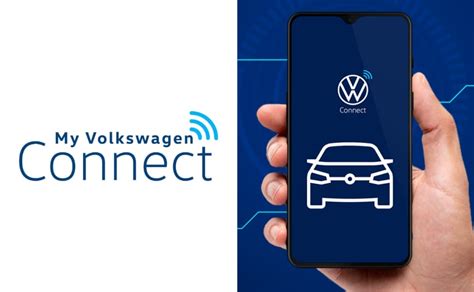 VW App Connect Activation Key