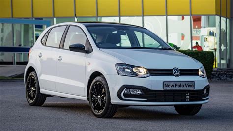 VW Polo 1.2 Recommendation