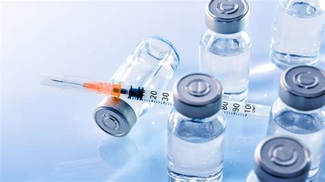Vaksin Anti Spam