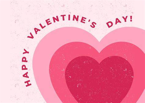 Valentine