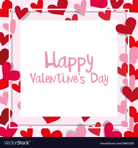 Valentines Templates Printable Free