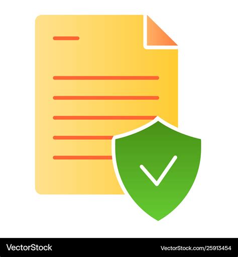 Valid Document