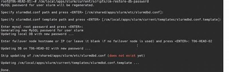 Validation Messages Password Pattern Nvidia