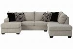 Value City Furniture Sectionals